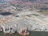Denmark’s Port Esbjerg and Honeywell collaborate to curb port’s carbon emissions by 70%