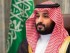 Prince Mohammed bin Salman
