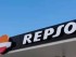 Repsol, Enerkem, and Agbar to build a waste to chemicals plant in Spain
