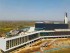 MHIEC delivers incinerators for first WtE plant in Xiaogan City