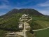 Mexican geothermal power plant adds Mitsubishi Power’s intelligent digital solutions to boost efficiency, reliability