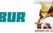 Sibur and TAIF to merge petchem businesses