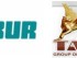Sibur and TAIF to merge petchem businesses
