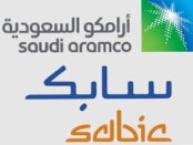 Aramco/Sabic to realign marketing/sales for polymers, petchem and fuel products