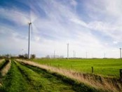 ECP completes first US$1.2 bn continuation funds; acquires 50% stake in Terra-Gen