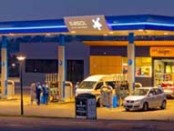 Sasol and Air Liquide to buy 900 MW of renewable energy in South Africa