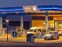 Sasol and Air Liquide to buy 900 MW of renewable energy in South Africa