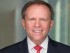 Nouryon Charlie Shaver Chairman & CEO