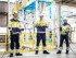 Elkem sets up battery materials company in Norway