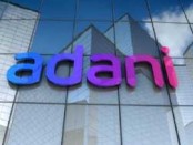 Adani