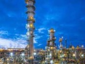 CP Chemical to build world-scale 1-hexene unit in Texas