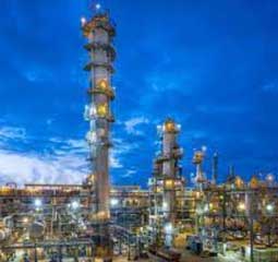 CP Chemical to build world-scale 1-hexene unit in Texas