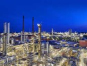 CP Chemical to build world-scale 1-hexene unit in Texas