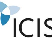 Europe R-PE, R-PP summer shutdowns may be called off due to market tightness