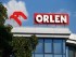PKN Orlen’s petchem expansion project in Poland