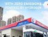 Sinopec aiming for China’s first green hydrogen project in 2022 in Mongolia