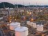 Versalis/Saipem to jointly produce bioethanol