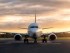 Henkel in aerospace sector study on reducing CO2 emissions