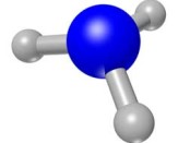 23 industry players launch study on ammonia as alt marine fuel