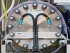 Shell awards Worley contract to build hydrogen plant in Netherlands