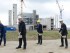 Expansions: BASF to build battery recycling prototype plant in Germany