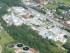 Clariant expands capacity for emission control catalysts