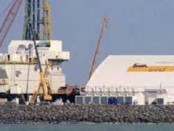 IOC to build India’s first styrene monomer plant in Panipat