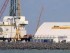 IOC to build India’s first styrene monomer plant in Panipat