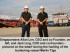 ﻿Singapore's used cooking oil fuelling ocean vessel
