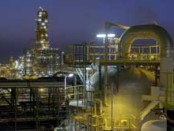 ADNOC, Reliance tie up for world-scale chem projects in Ruwais