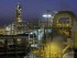 ADNOC, Reliance tie up for world-scale chem projects in Ruwais