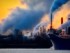 Shell on climate case: court ruling against single company not effective
