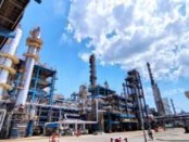 Sinopec launches China's first carbon capture project