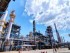Sinopec launches China's first carbon capture project