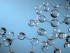 Bp, Johnson Matthey partner with British scientists on new catalyst tech to reach net zero