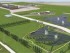 ExxonMobil, Sabic jv reaches mechanical completion of Texas MEG/PE units