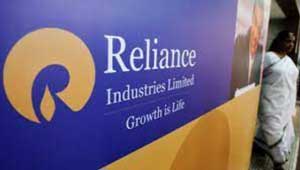 Reliance invests US$50 mn in US energy storage firm