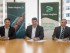 Baker Hughes to deliver subsea compression manifold to Chevron