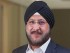 Sobers Sethi, Senior Vice President of Emerging Markets and China at Nouryon
