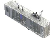 Sumitomo starts hydrogen demonstration experiment using megawatt-class water electrolyser