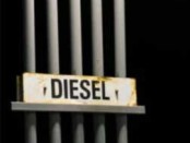 Report: Asia’s diesel market keeps a fine balance despite export headwinds