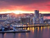 Yara, Statkraft, Aker launch new company to secure green ammonia for Norway