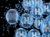 BP’s commercial-scale green hydrogen, ammonia plant in Western Australia is feasible