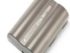 Johnson Matthey/OnTo Tech partner for recycling of Li-ion batteries