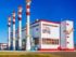 Lukoil builds catalytic cracking complex at the Perm refinery; to open in 2026