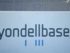 LyondellBasell plans to sell Houston oil refinery