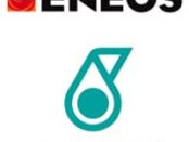 Petronas ties up with Japan’s Eneos for hydrogen project