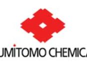 Sumitomo-Chemical