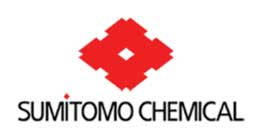 Sumitomo-Chemical