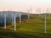 Axpo to supply green electricity to Borealis in Belgium